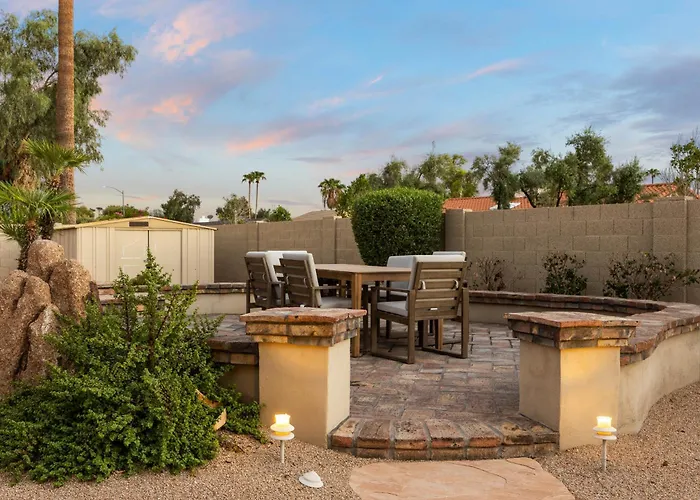 Sparkling Pool Poker Table And Relaxation At Sweetwater *