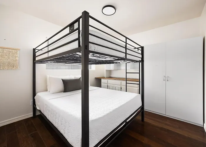 Sparkling Pool Poker Table And Relaxation At Sweetwater Scottsdale